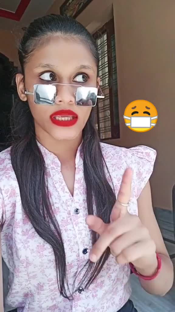 @princess krishi jain