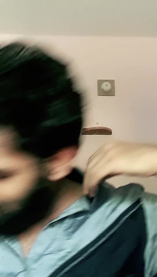 @Vishnu prasad