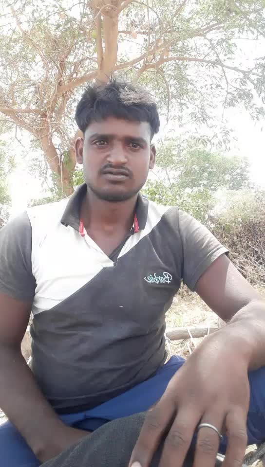 @Anil Rathod