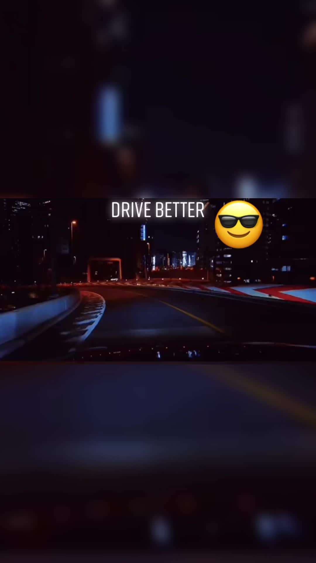 @followclouderbubble