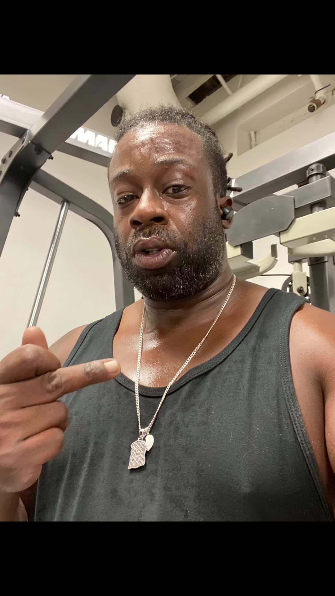 @nybking