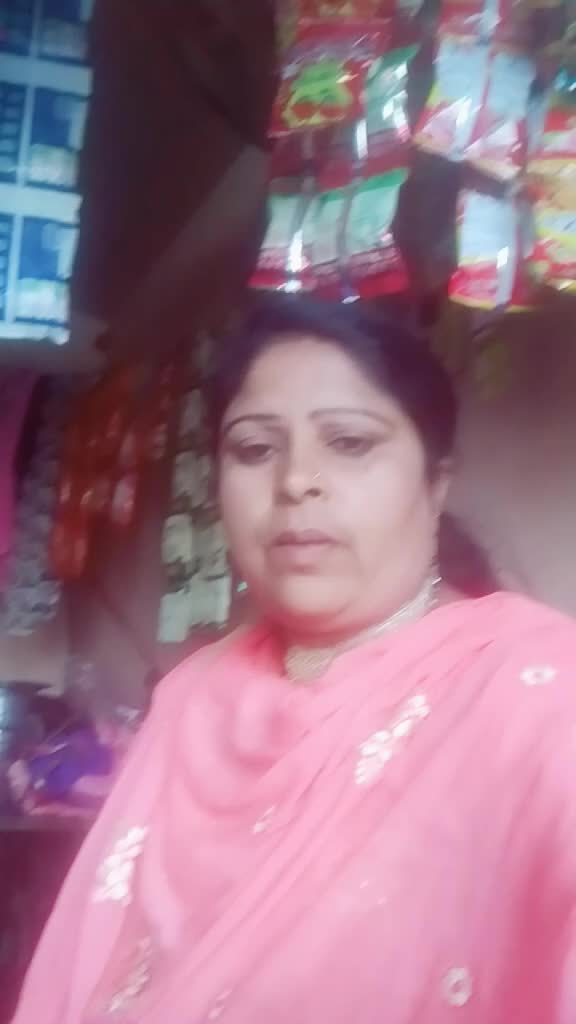 @Nageena Nageena