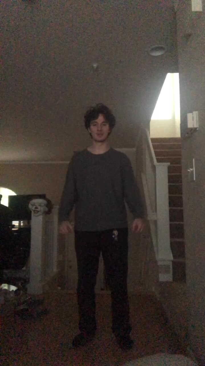 @nick
