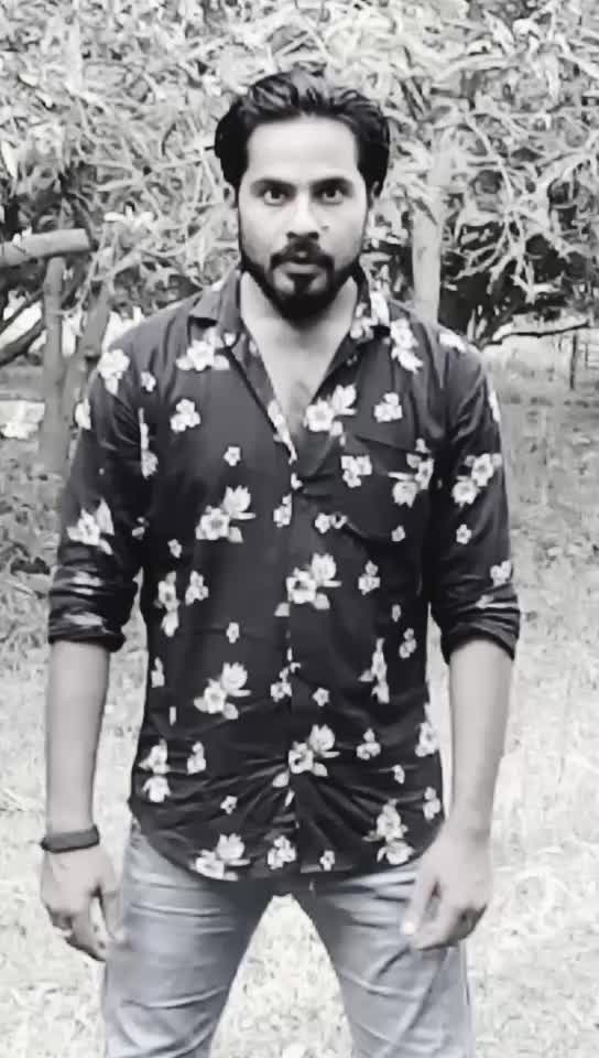 @fakhrealam