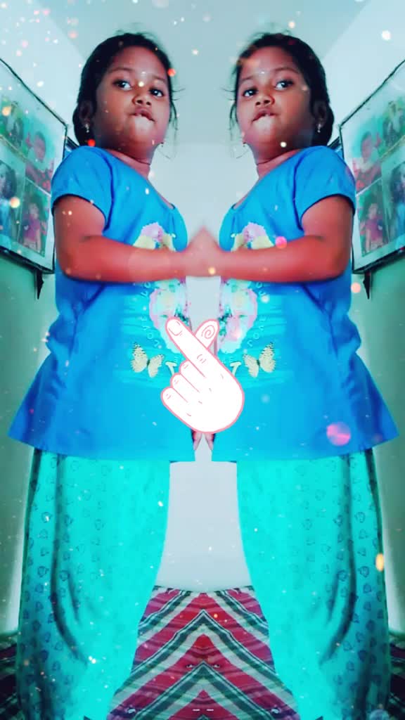 @mammu smiley