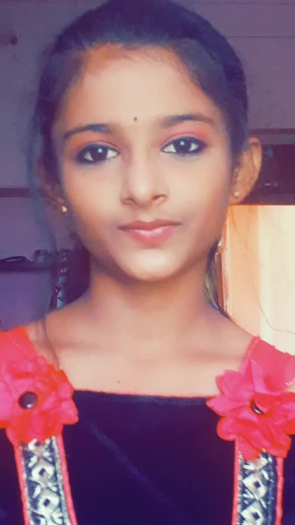 @@omraje🚩🚩