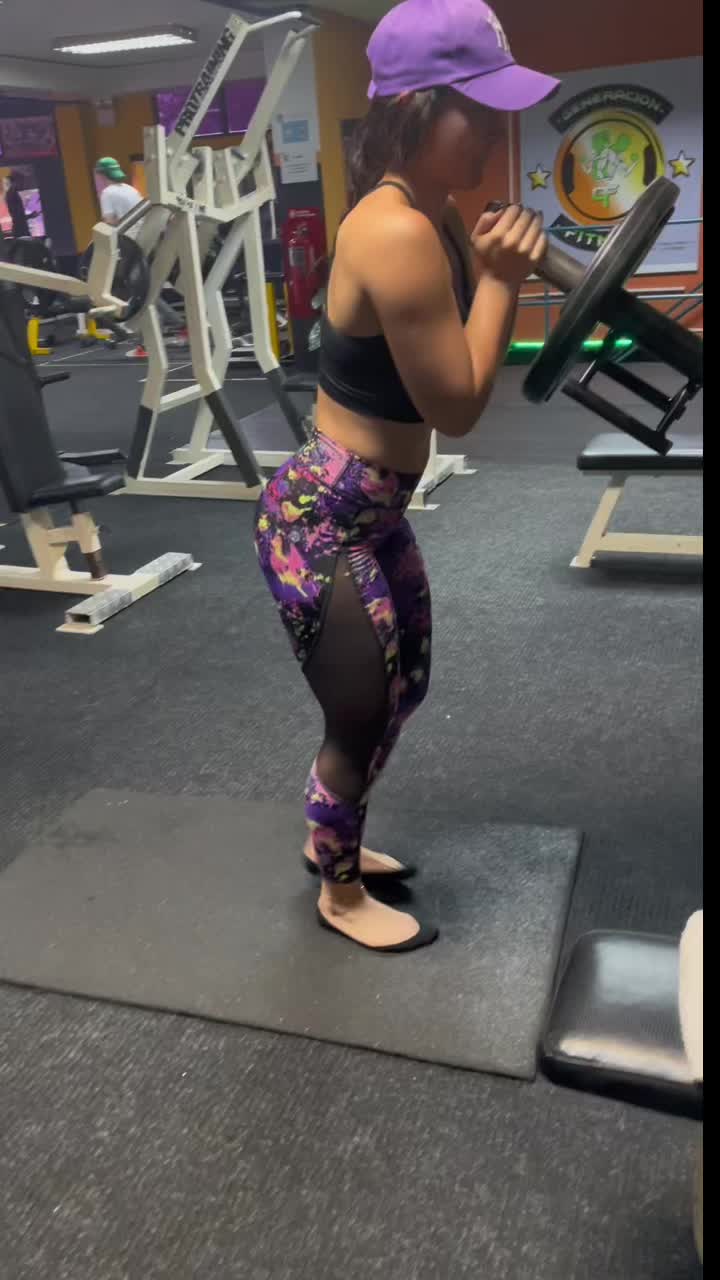 @Daniela Pereira🖤