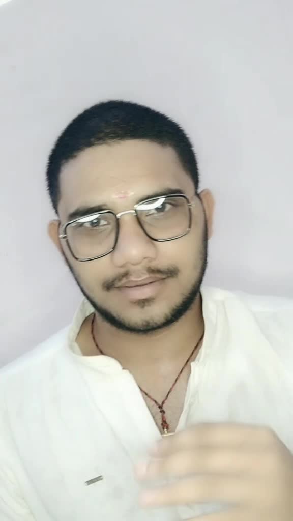 @Suryalal Sivaji