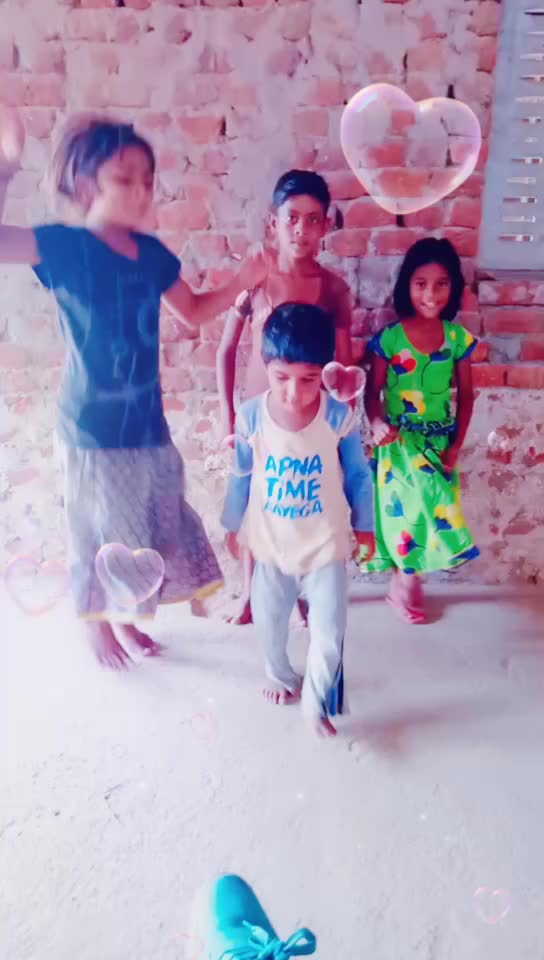 @Rajkumar Rajkumar