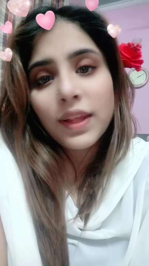 @Manpreet Kaur