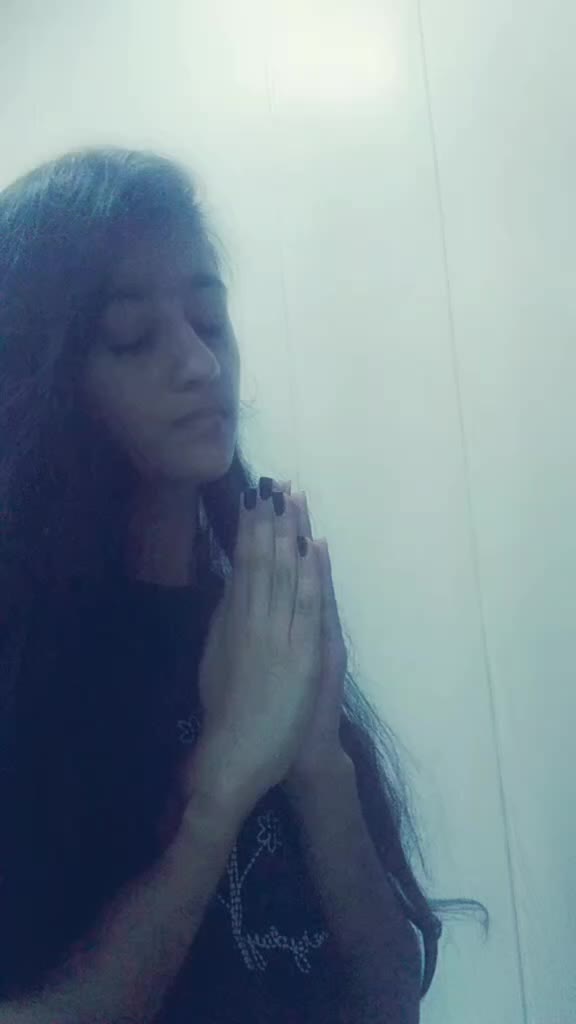 @Simran arora 💖