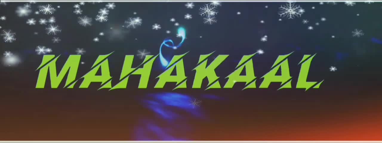 @Akash