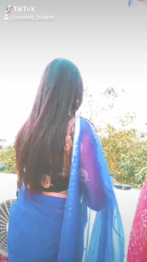 @Sweety sahu