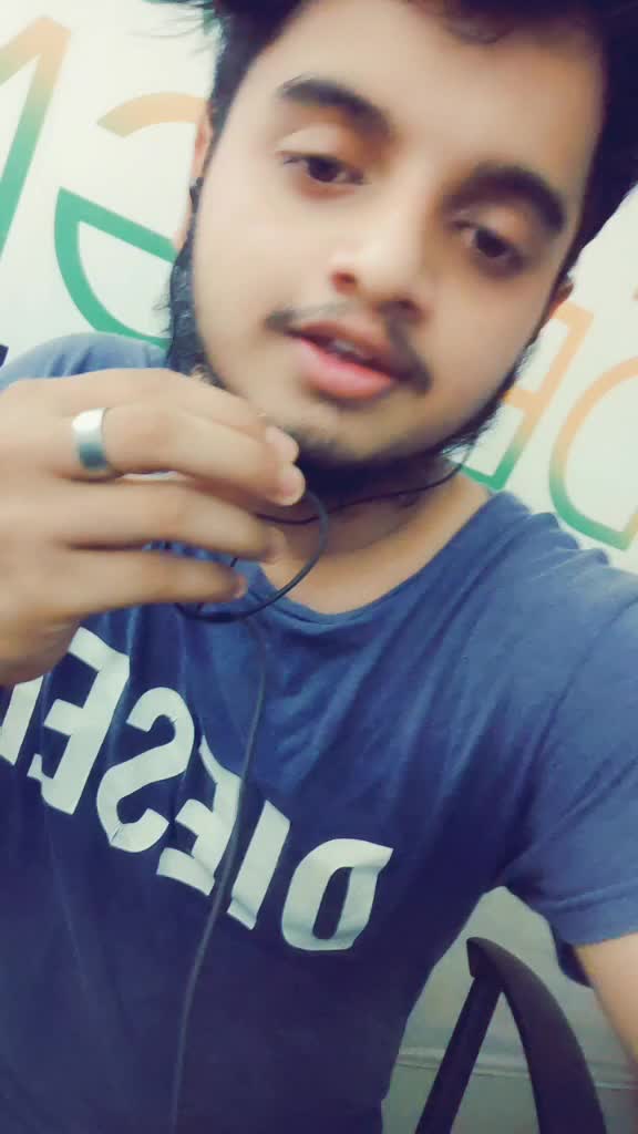 @Ansar Ansu