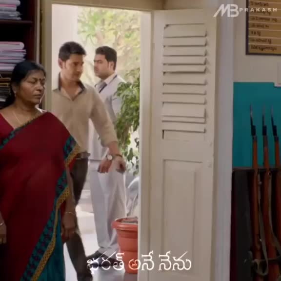 @princebhanu