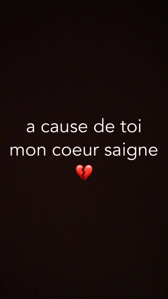 @music...sad