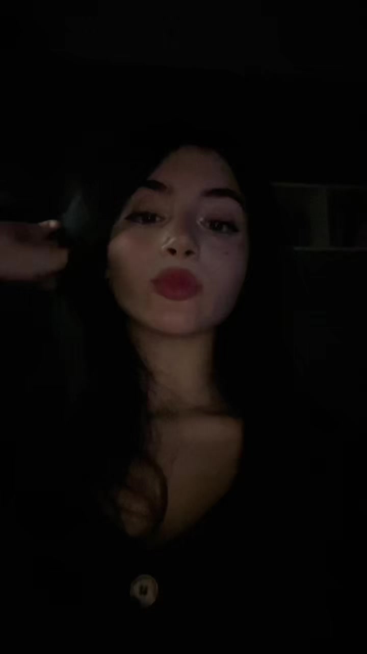 @No