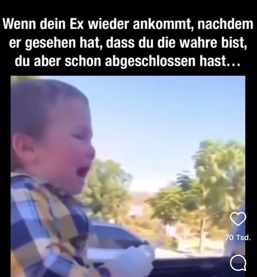@Angelike Thiel