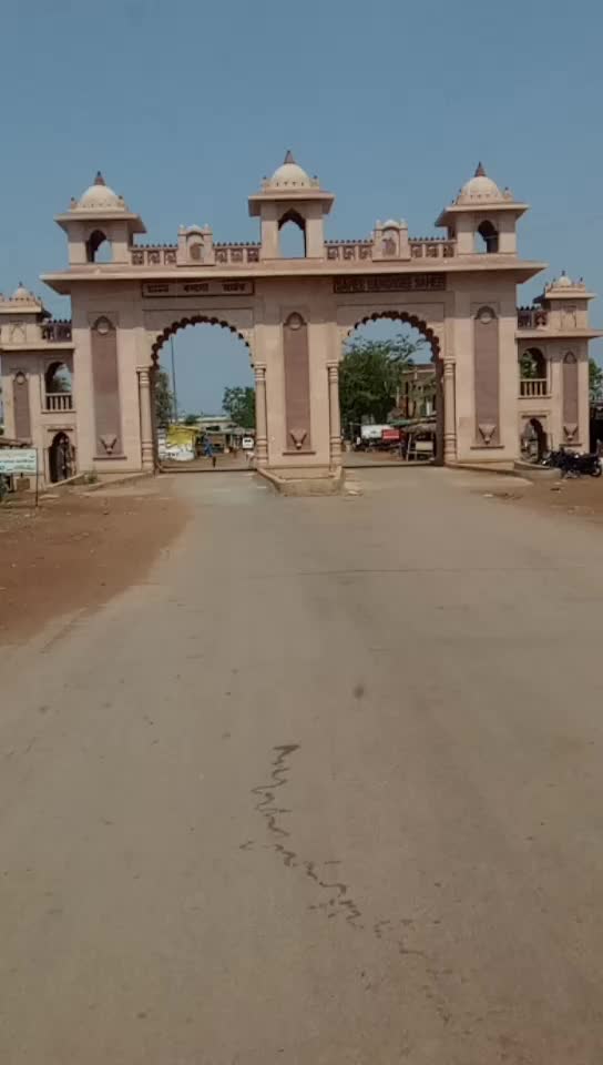 @abhishekmanikpuri