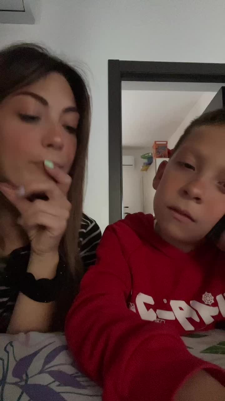 @Desir&egrave;e Mura