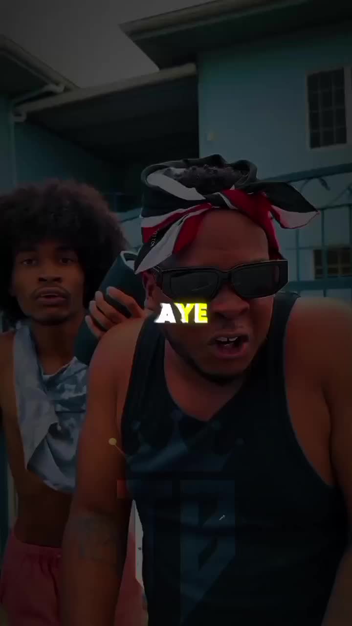 @𝕿𝖗𝖎𝖓𝖎_𝖇𝖆𝖉