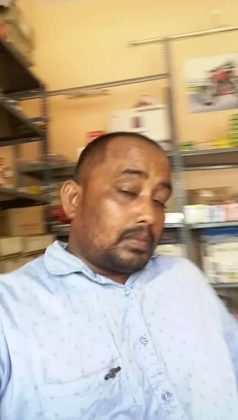 @ram k
