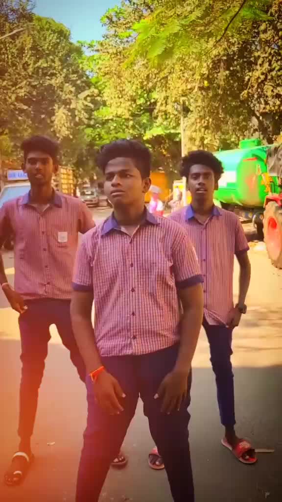 @Mr.crazy_official