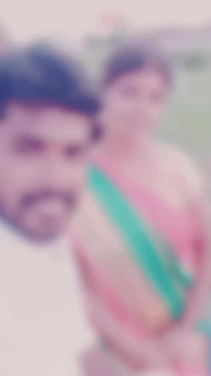 @Murugeshdhanam