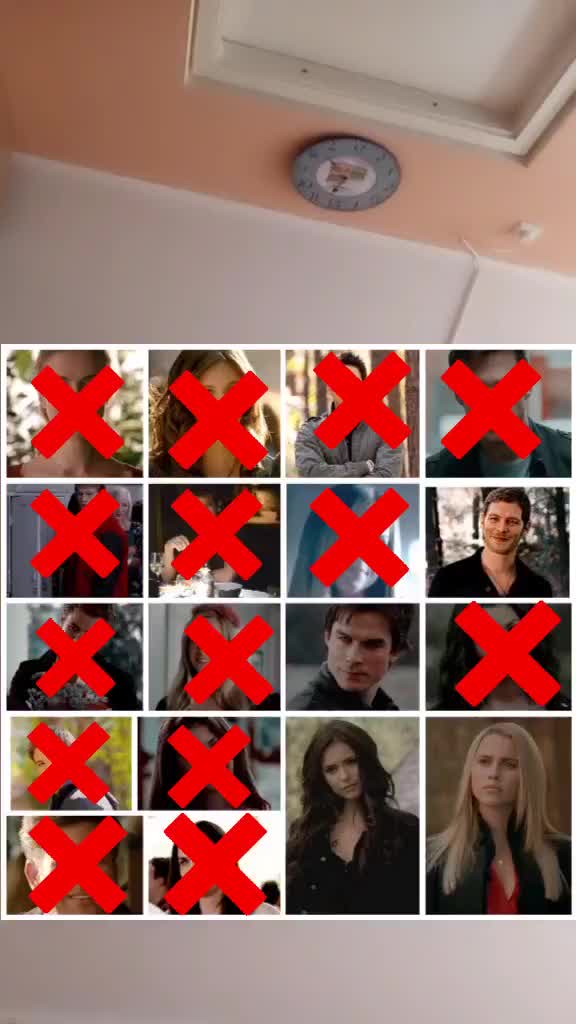 @tvd and to🥺