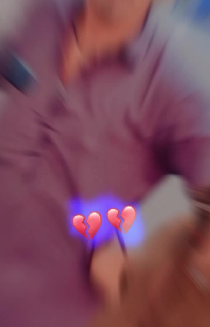 @kpkprince