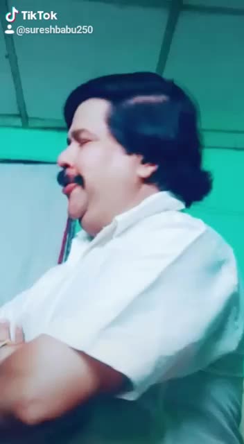 @suresh babu