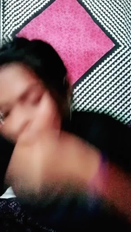 @sharon Manasa