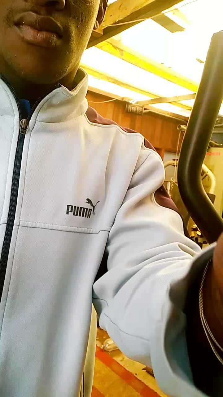 @Tar-Madzala LiXesibe