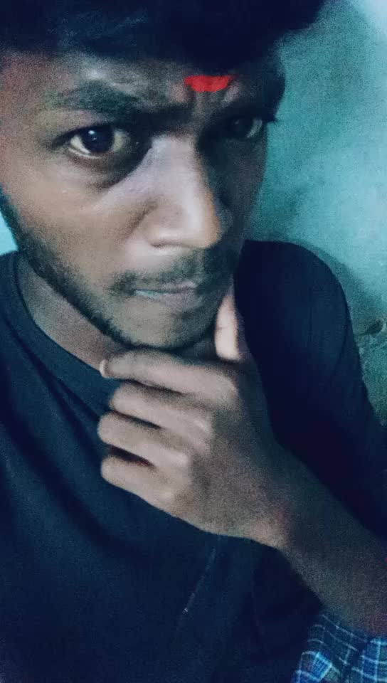 @🔥😈vishvasurya😈🔥