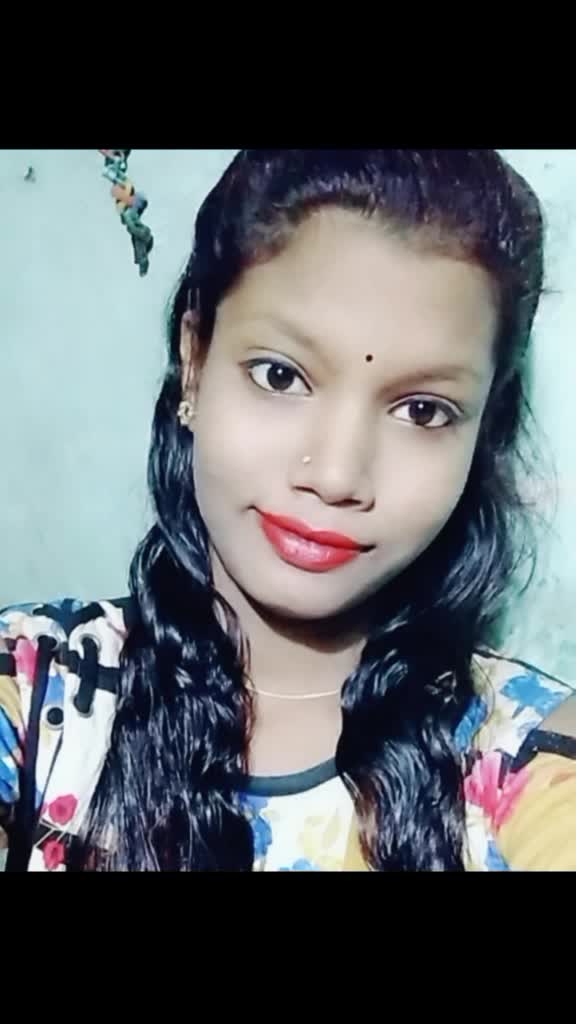 @mummy ki queen 😘😘