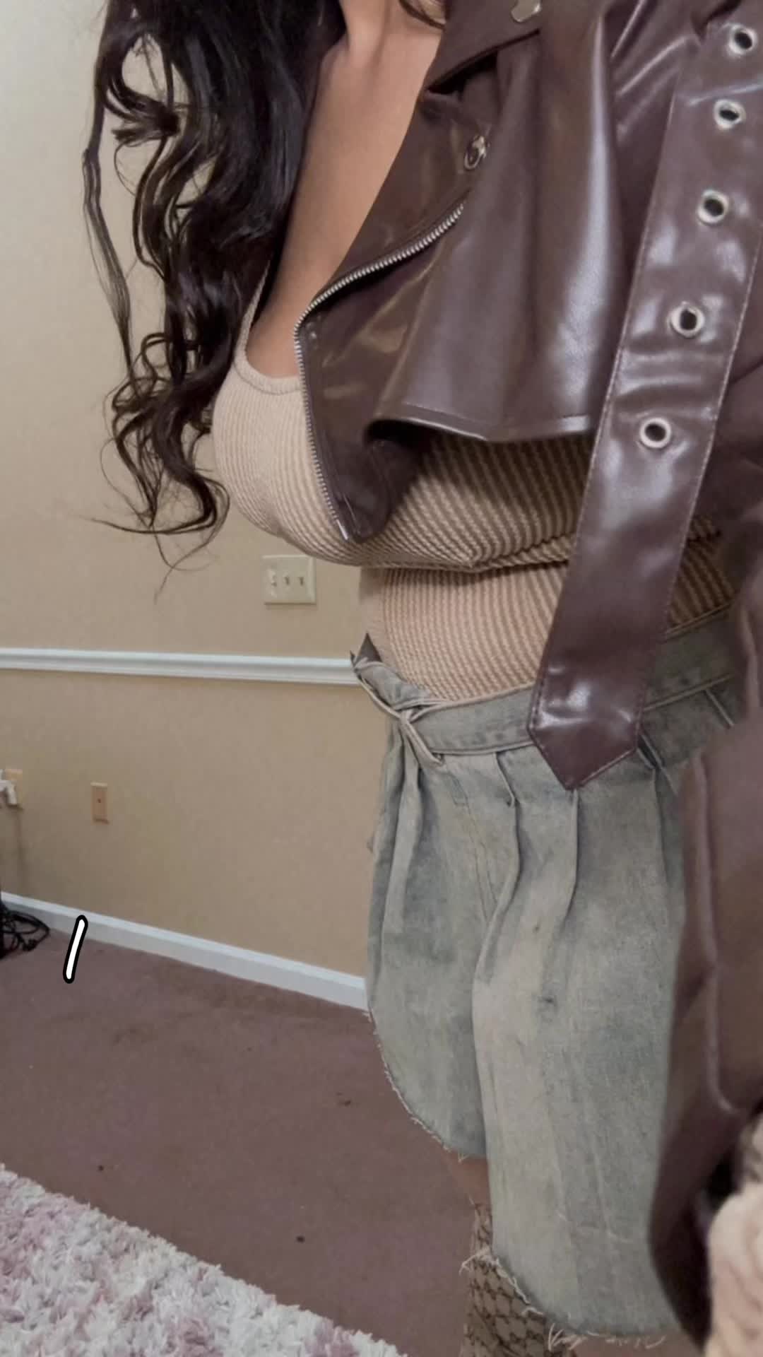 @3AmBeauty