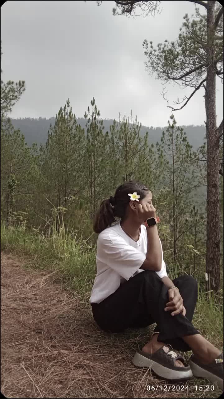 @Geeta Katuwal🦋🩹💍❣️