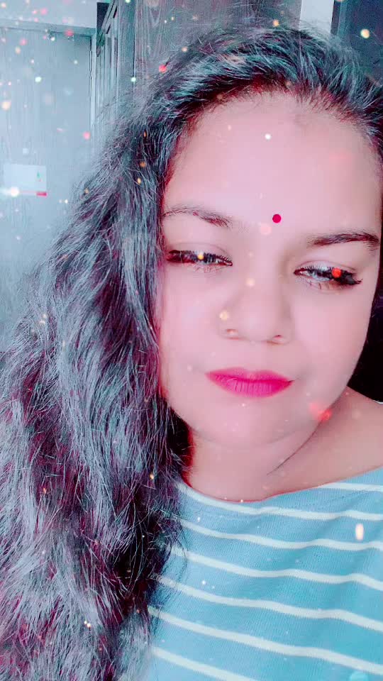 @🌻மணிமாலா நவிதாஸ்ரீ🌻
