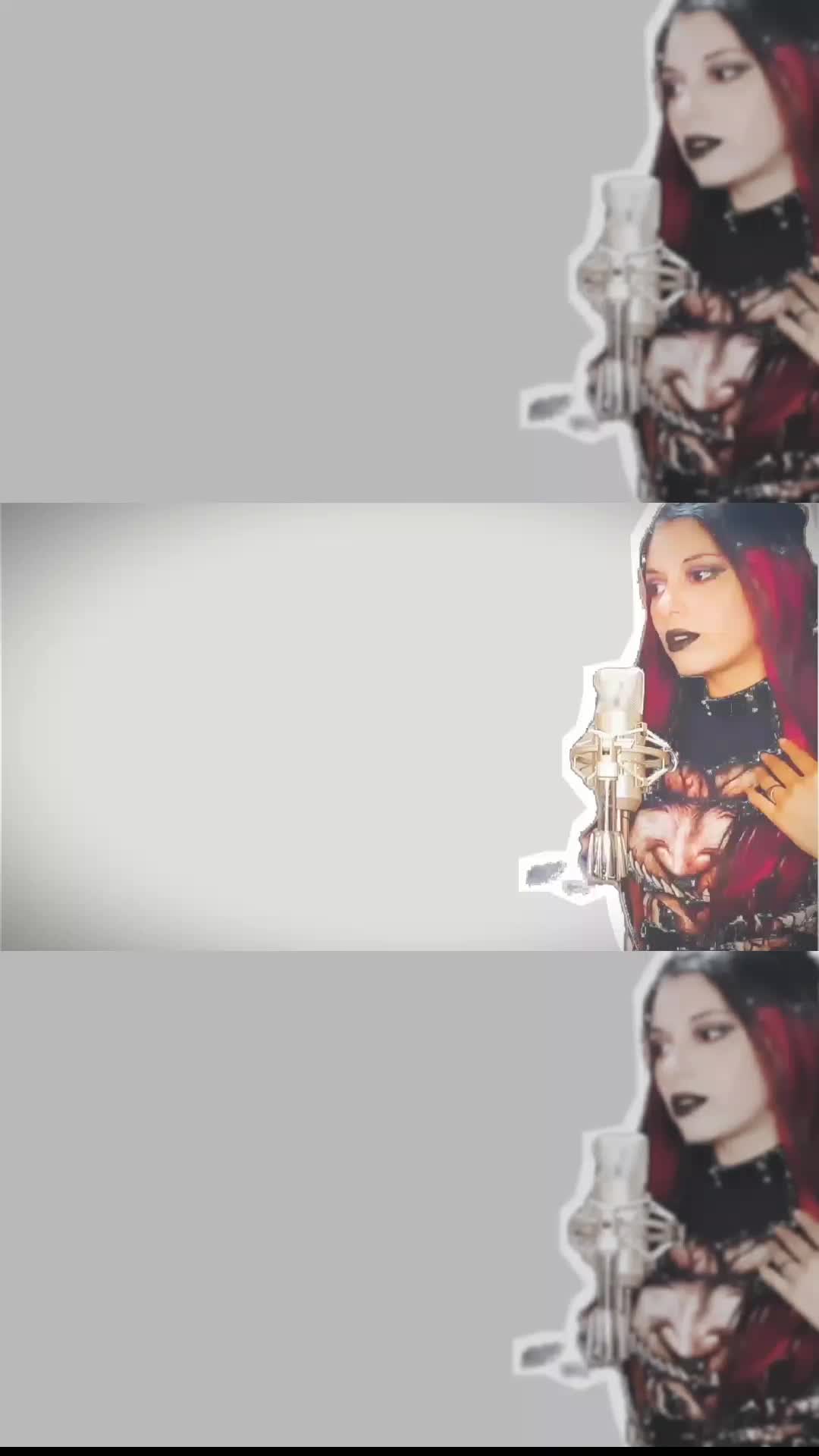@Caro 💫