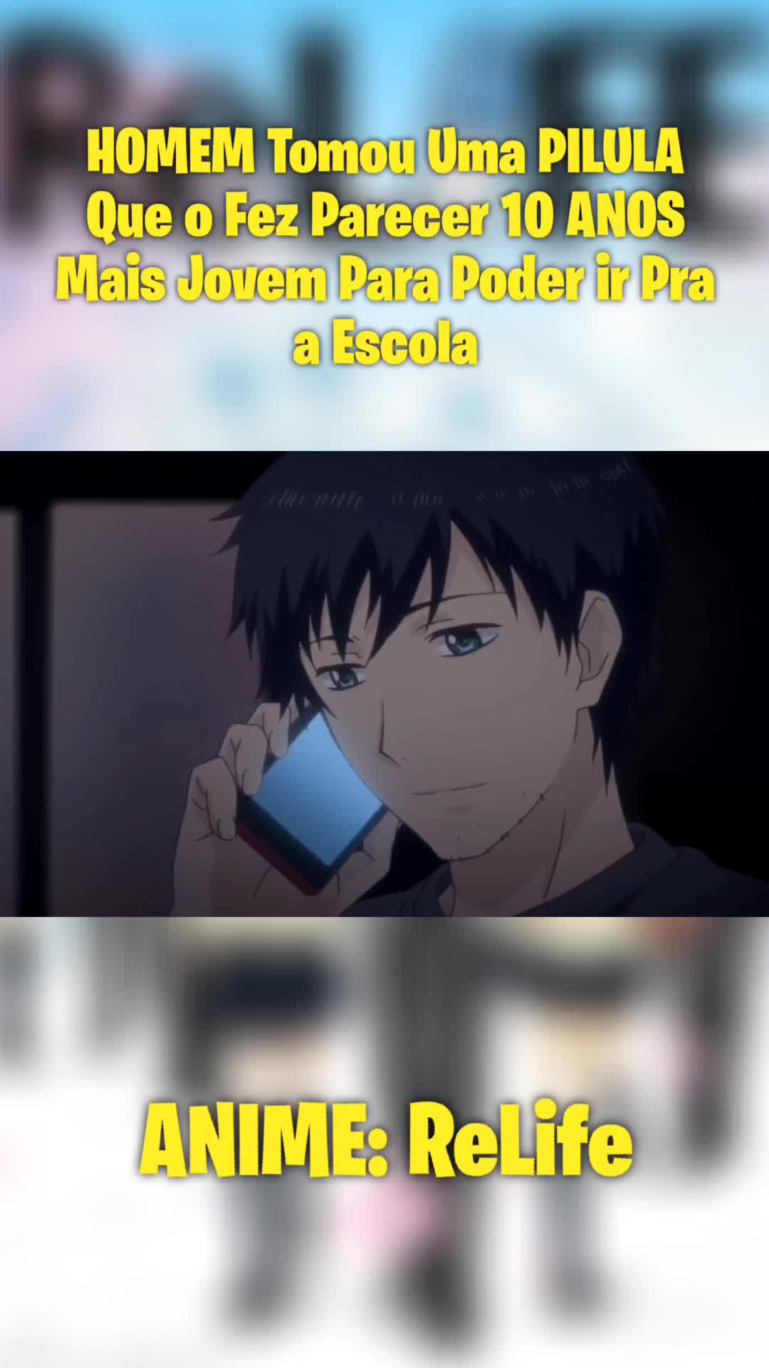 @StaAnimes