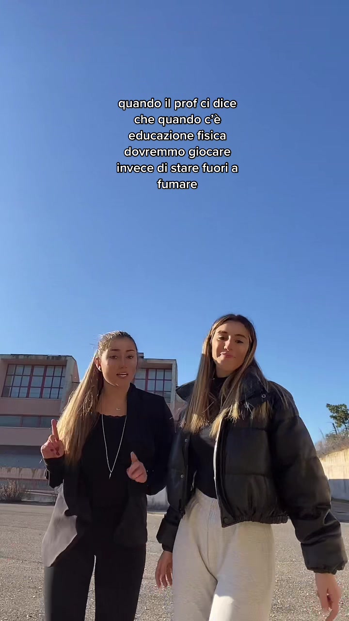 @gin🧚🏻♀️
