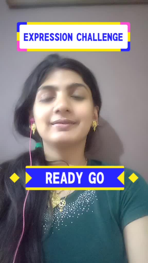 @Deepti chauhan