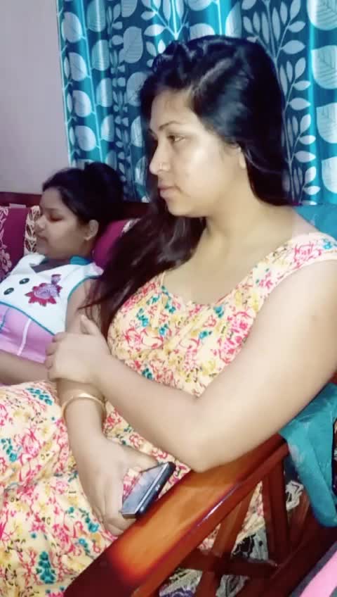 @Rima Nasrin