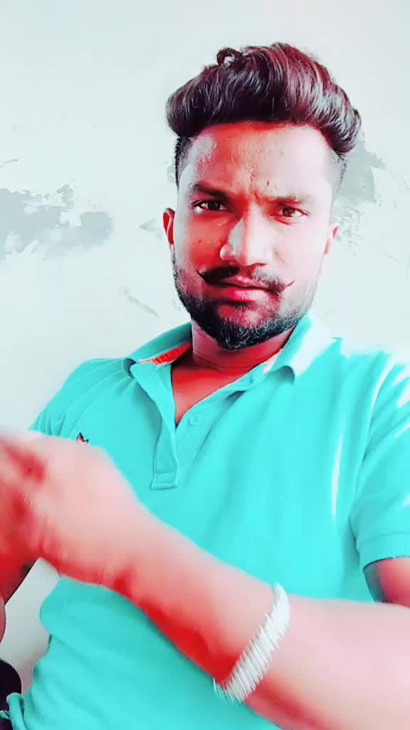 @Swapnil Jadhav