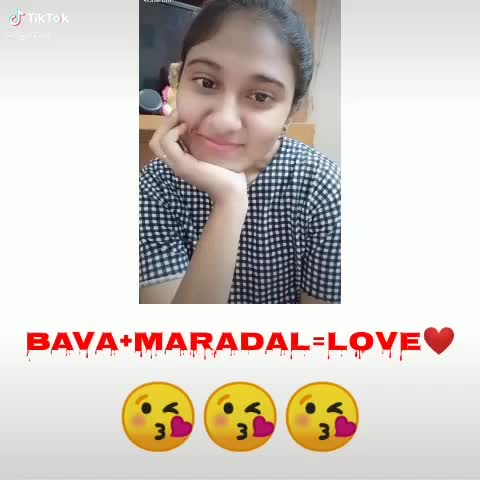@Narsimlu Mudiraj Nar