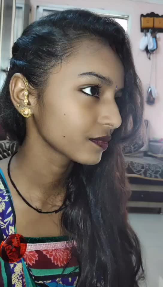 @sheetal solanki
