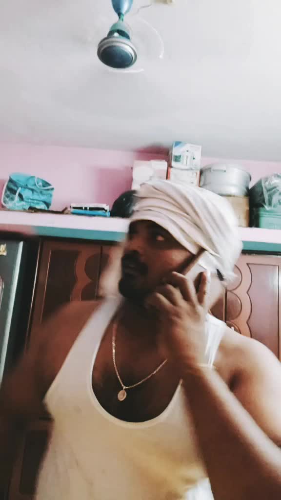 @Sanjeevarao Kanadam