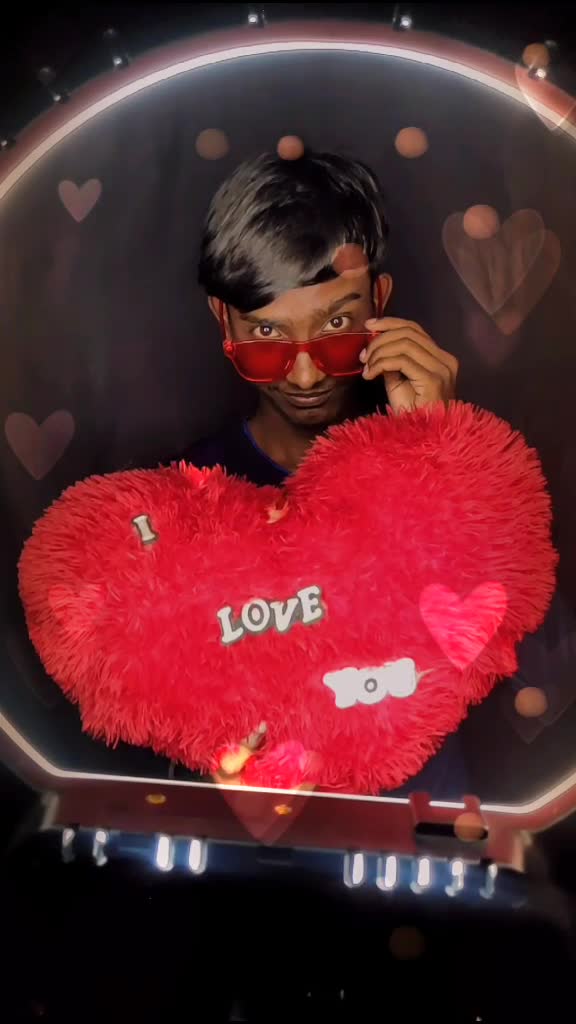 @๐ฅAmit Kalyan ๐