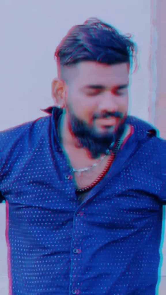 @Thãlä Visa