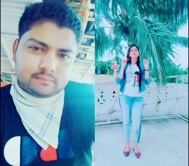@Akash Mantri